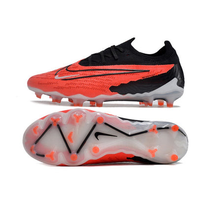 NIKE PHANTOM GX ELITE FG (2)