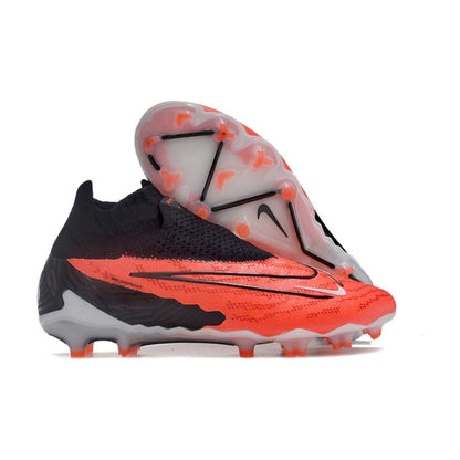 NIKE PHANTOM GX ELITE FG (2)