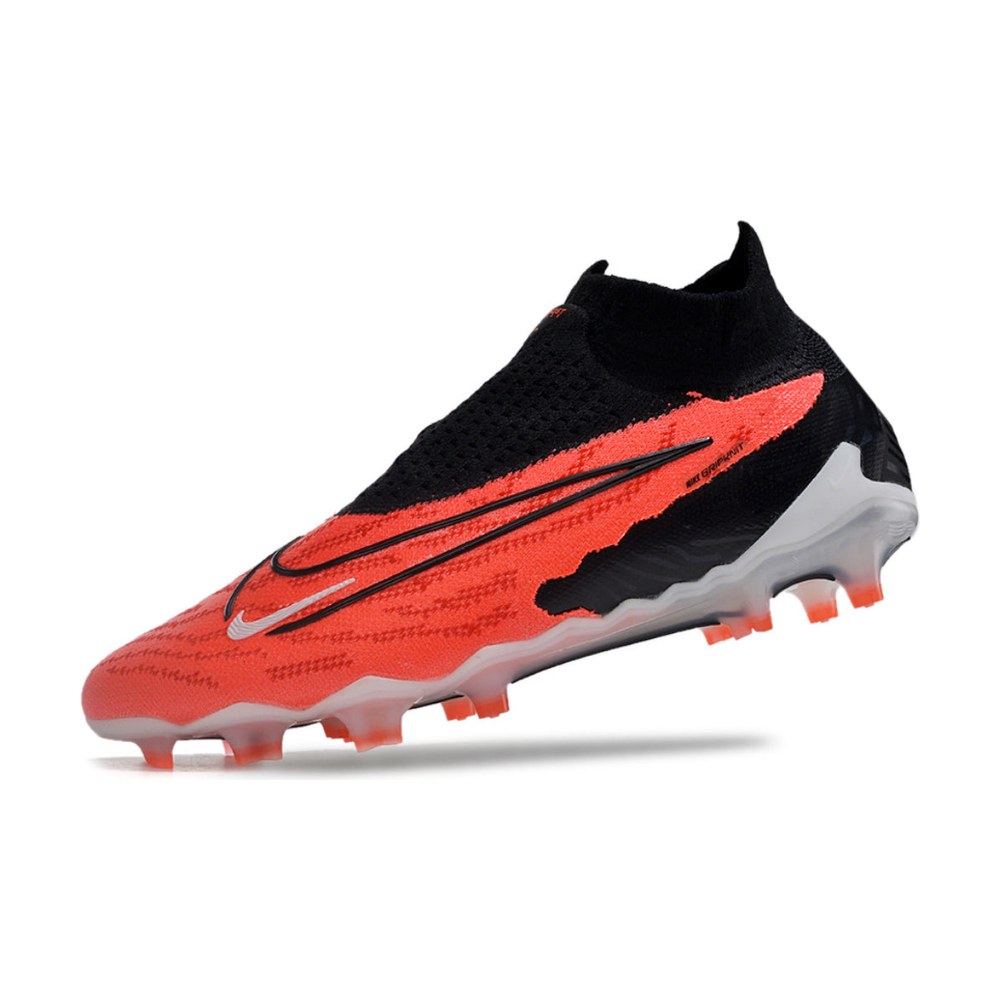 NIKE PHANTOM GX ELITE FG (2)