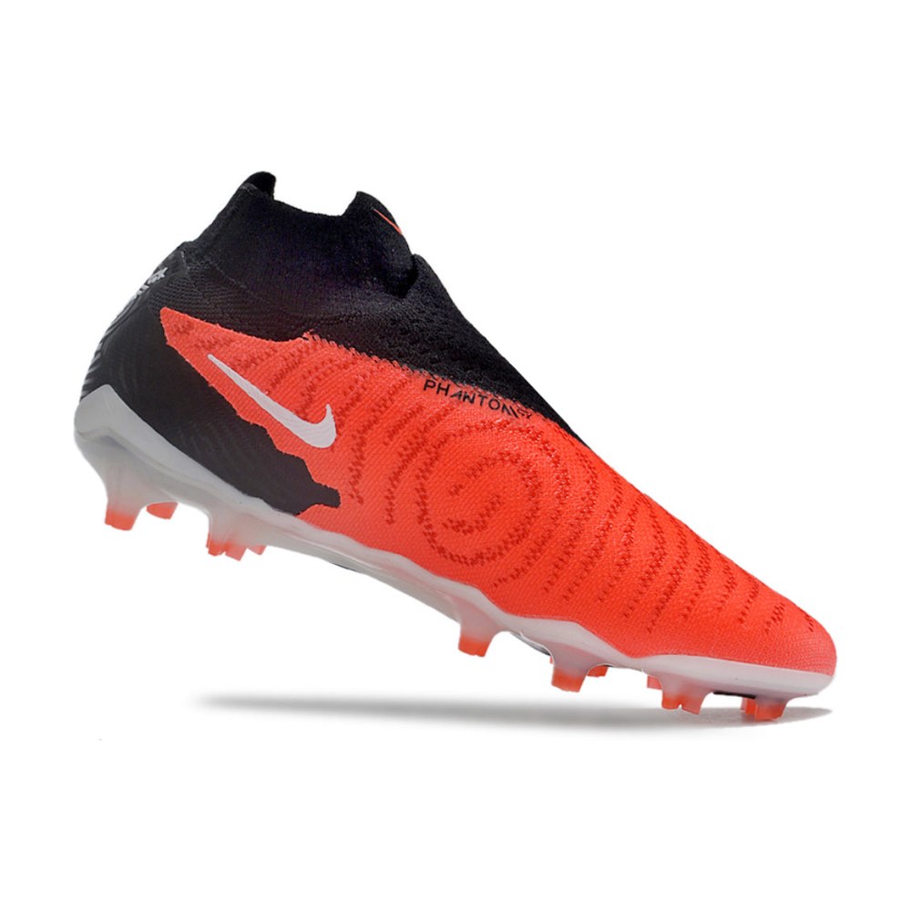 NIKE PHANTOM GX ELITE FG (2)