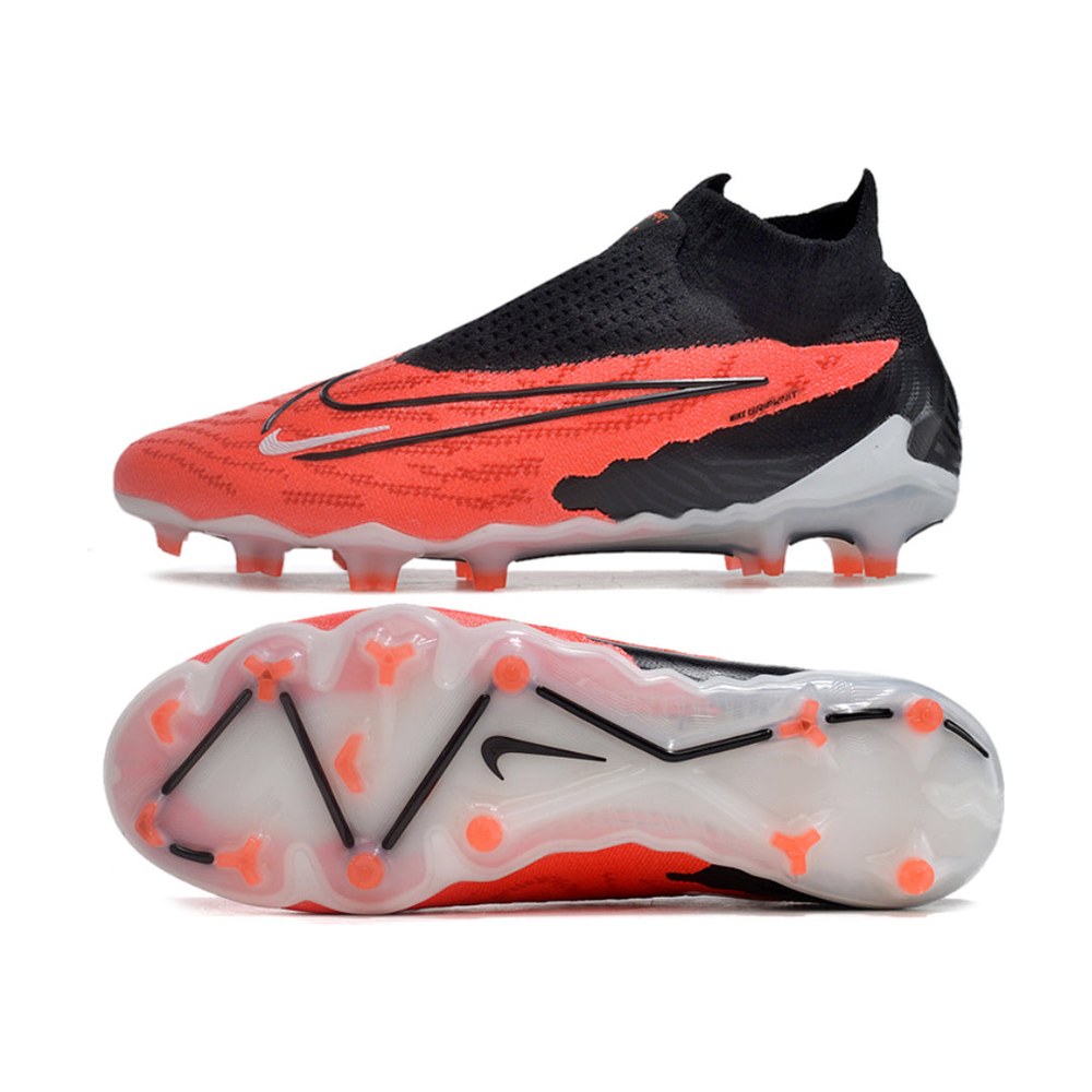 NIKE PHANTOM GX ELITE FG (2)