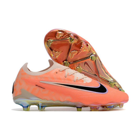 NIKE PHANTOM GX ELITE FG (2)