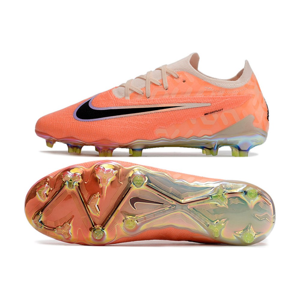 NIKE PHANTOM GX ELITE FG (2)