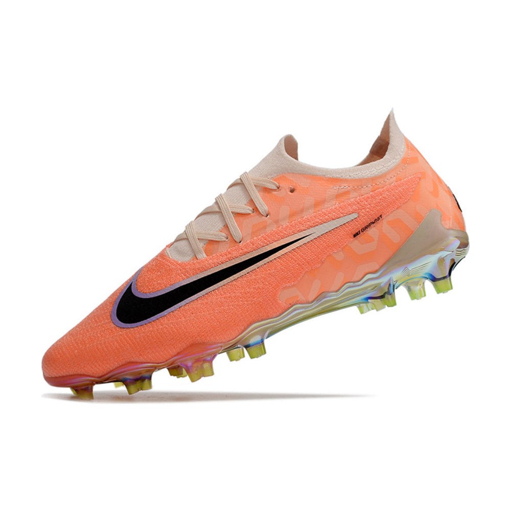 NIKE PHANTOM GX ELITE FG (2)