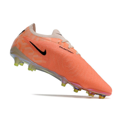 NIKE PHANTOM GX ELITE FG (2)