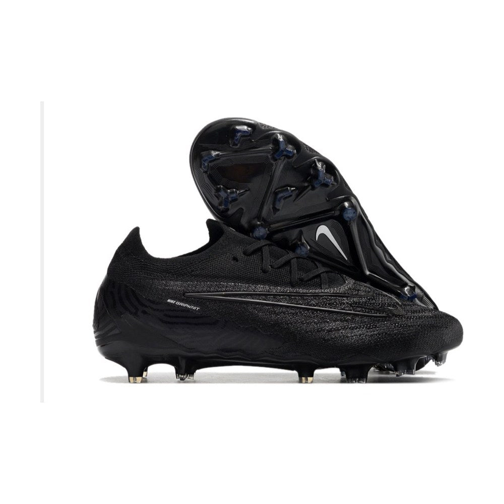 NIKE PHANTOM GX ELITE FG (2)