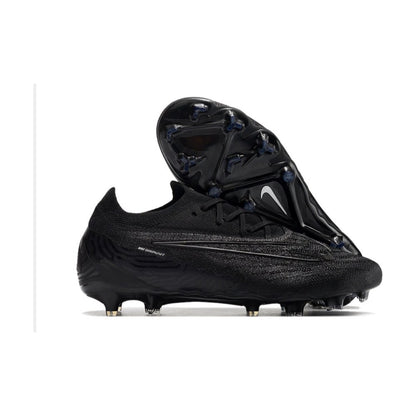 NIKE PHANTOM GX ELITE FG (2)