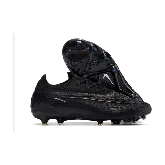 NIKE PHANTOM GX ELITE FG (2)