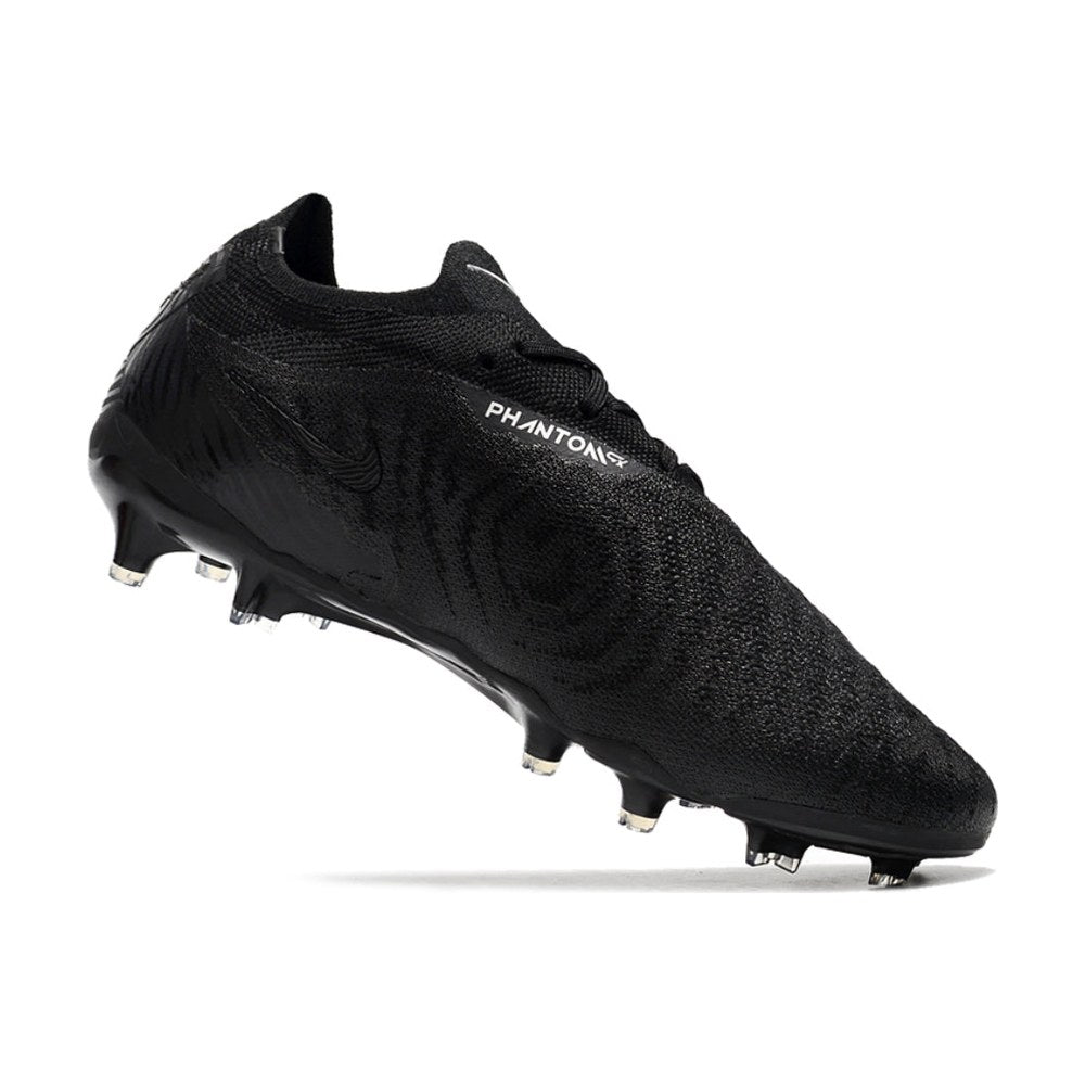NIKE PHANTOM GX ELITE FG (2)