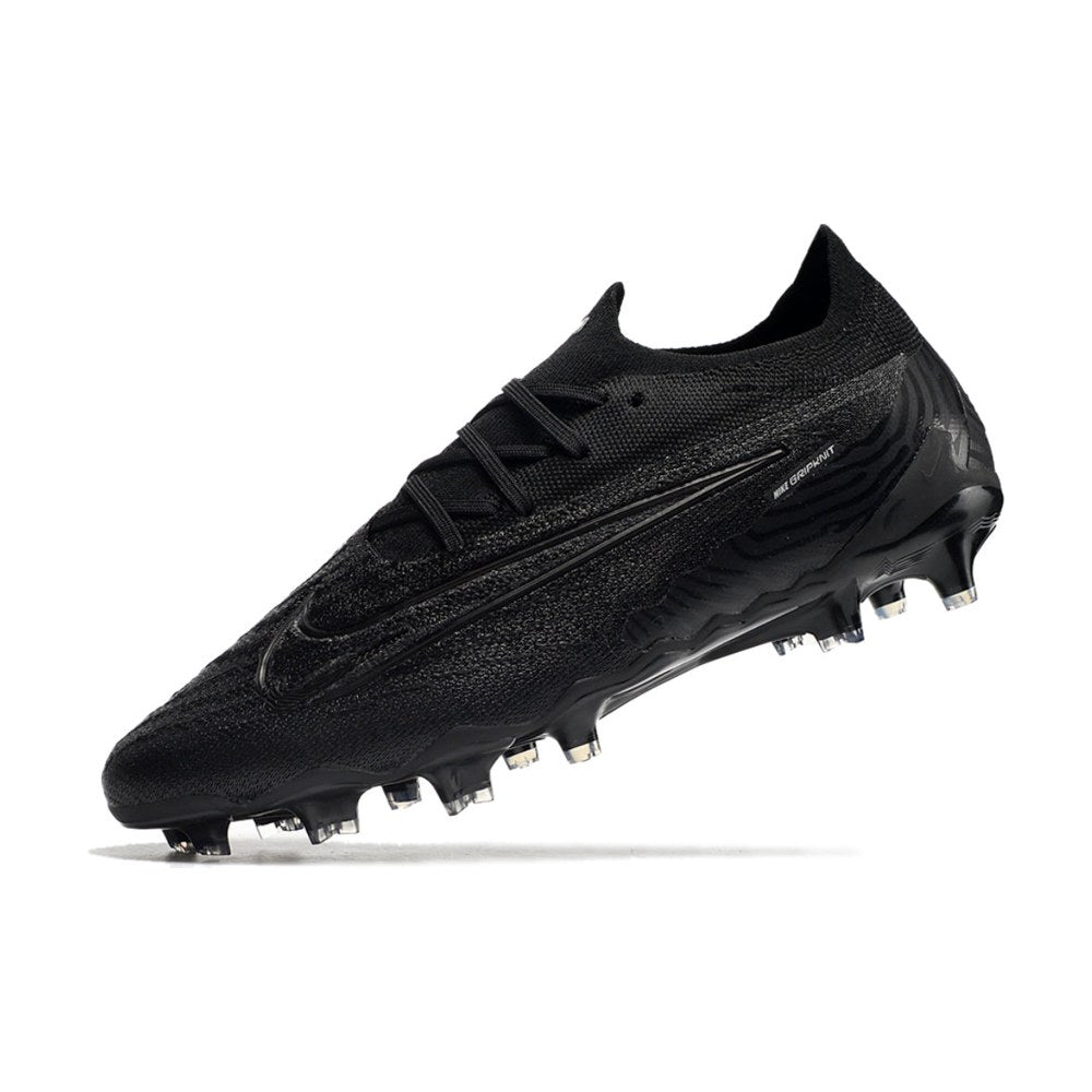 NIKE PHANTOM GX ELITE FG (2)