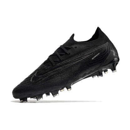 NIKE PHANTOM GX ELITE FG (2)