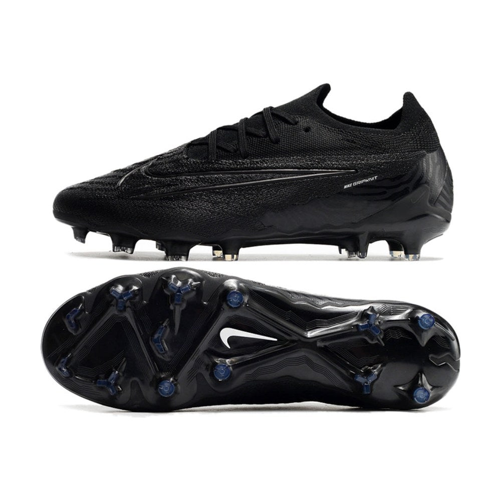 NIKE PHANTOM GX ELITE FG (2)