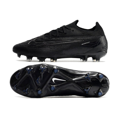 NIKE PHANTOM GX ELITE FG (2)