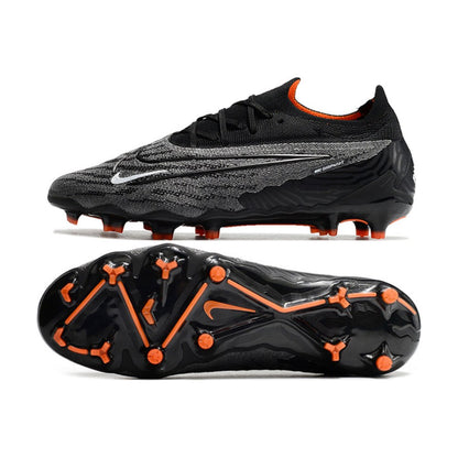 NIKE PHANTOM GX ELITE FG (2)