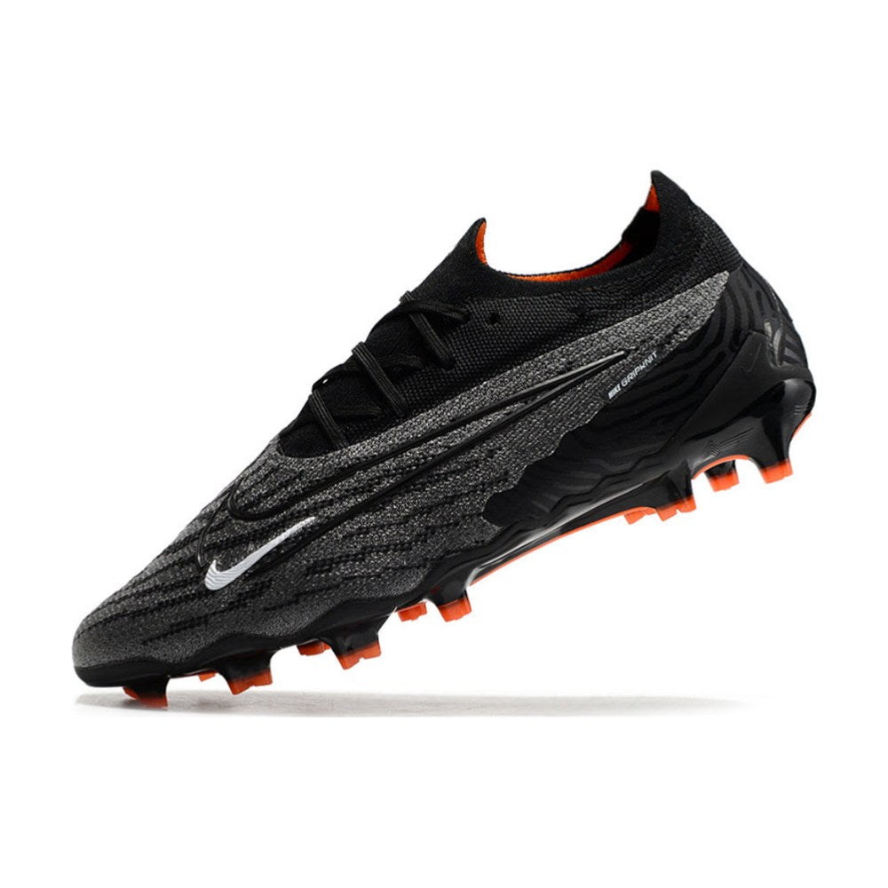 NIKE PHANTOM GX ELITE FG (2)