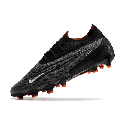 NIKE PHANTOM GX ELITE FG (2)