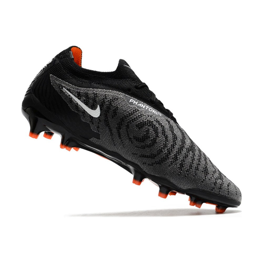 NIKE PHANTOM GX ELITE FG (2)