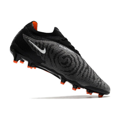 NIKE PHANTOM GX ELITE FG (2)