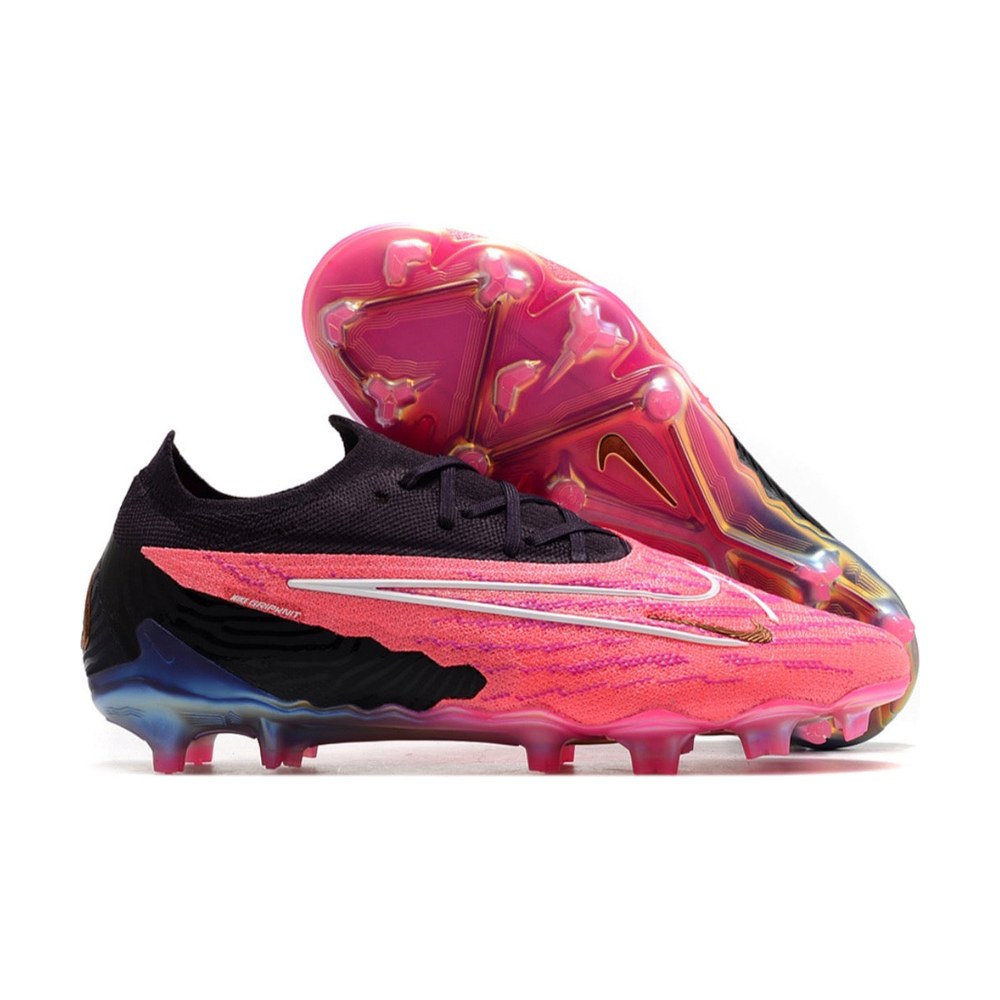 NIKE PHANTOM GX ELITE ag