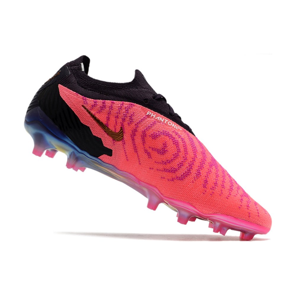 NIKE PHANTOM GX ELITE ag
