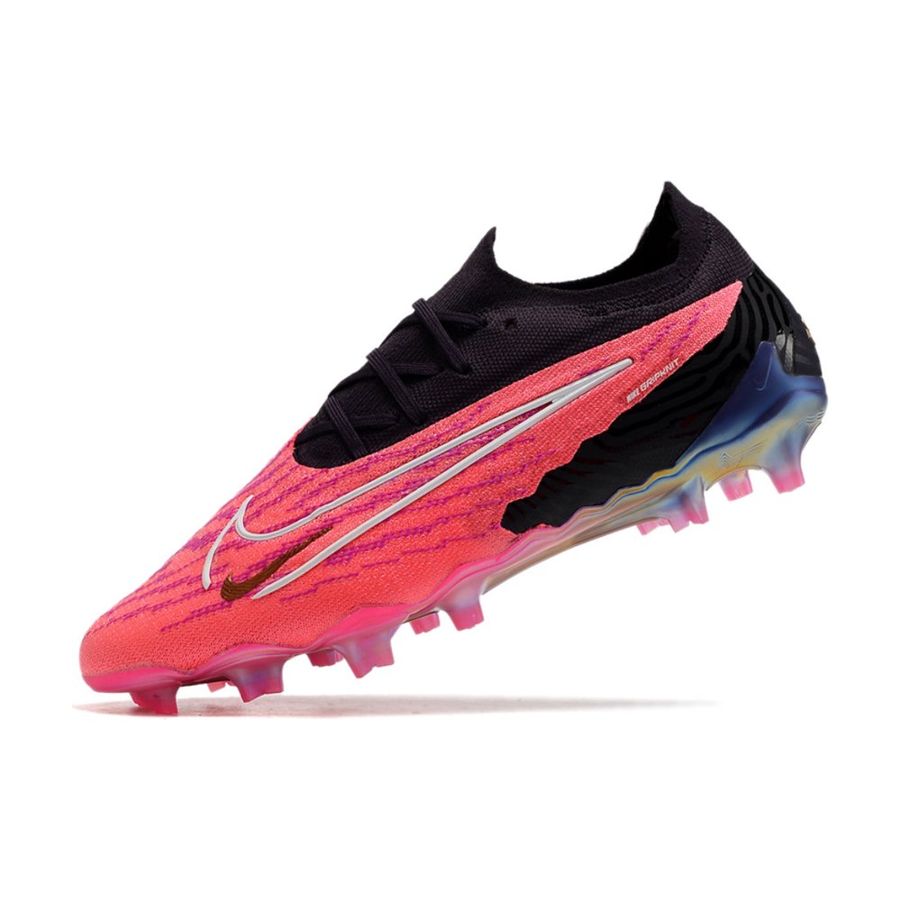 NIKE PHANTOM GX ELITE ag