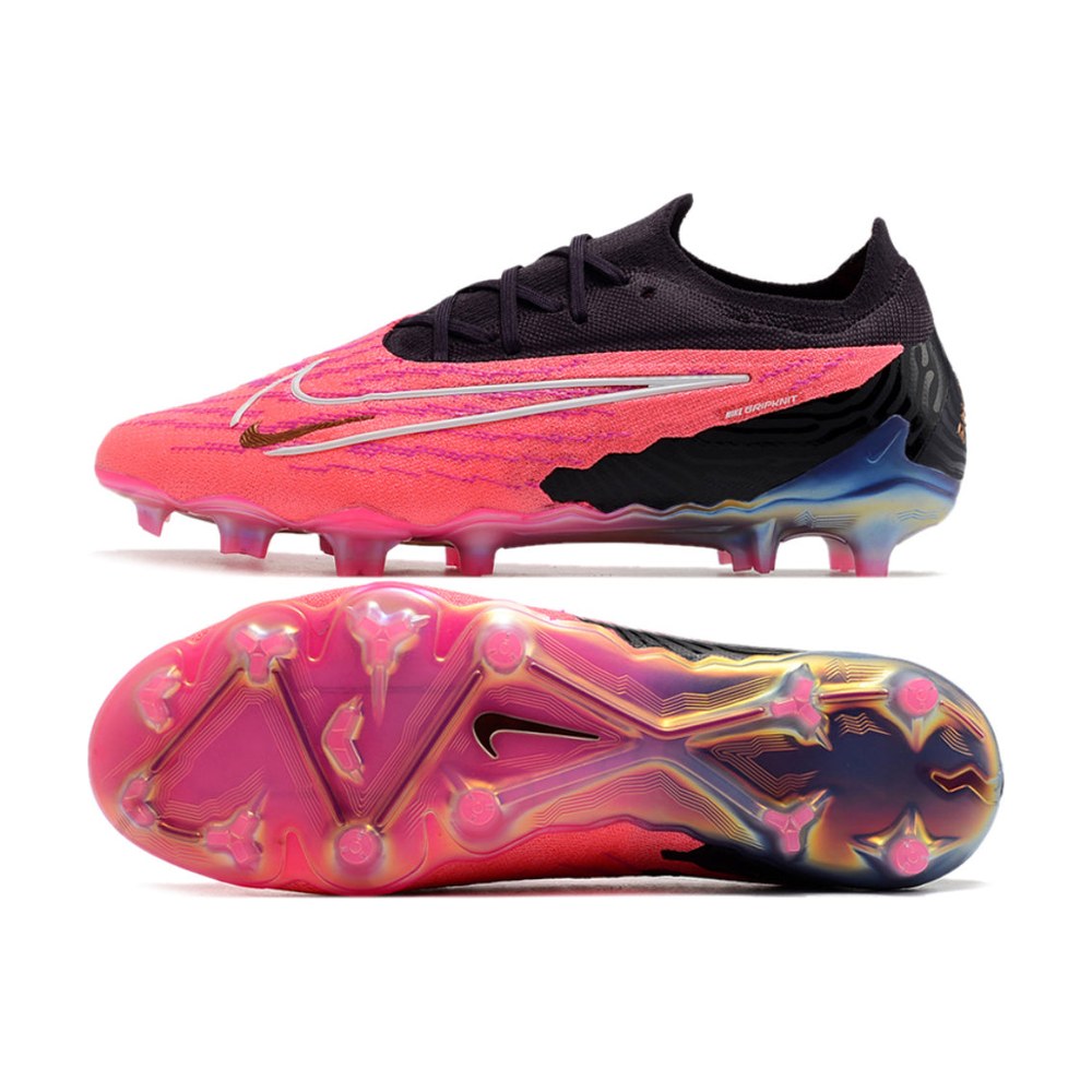 NIKE PHANTOM GX ELITE ag