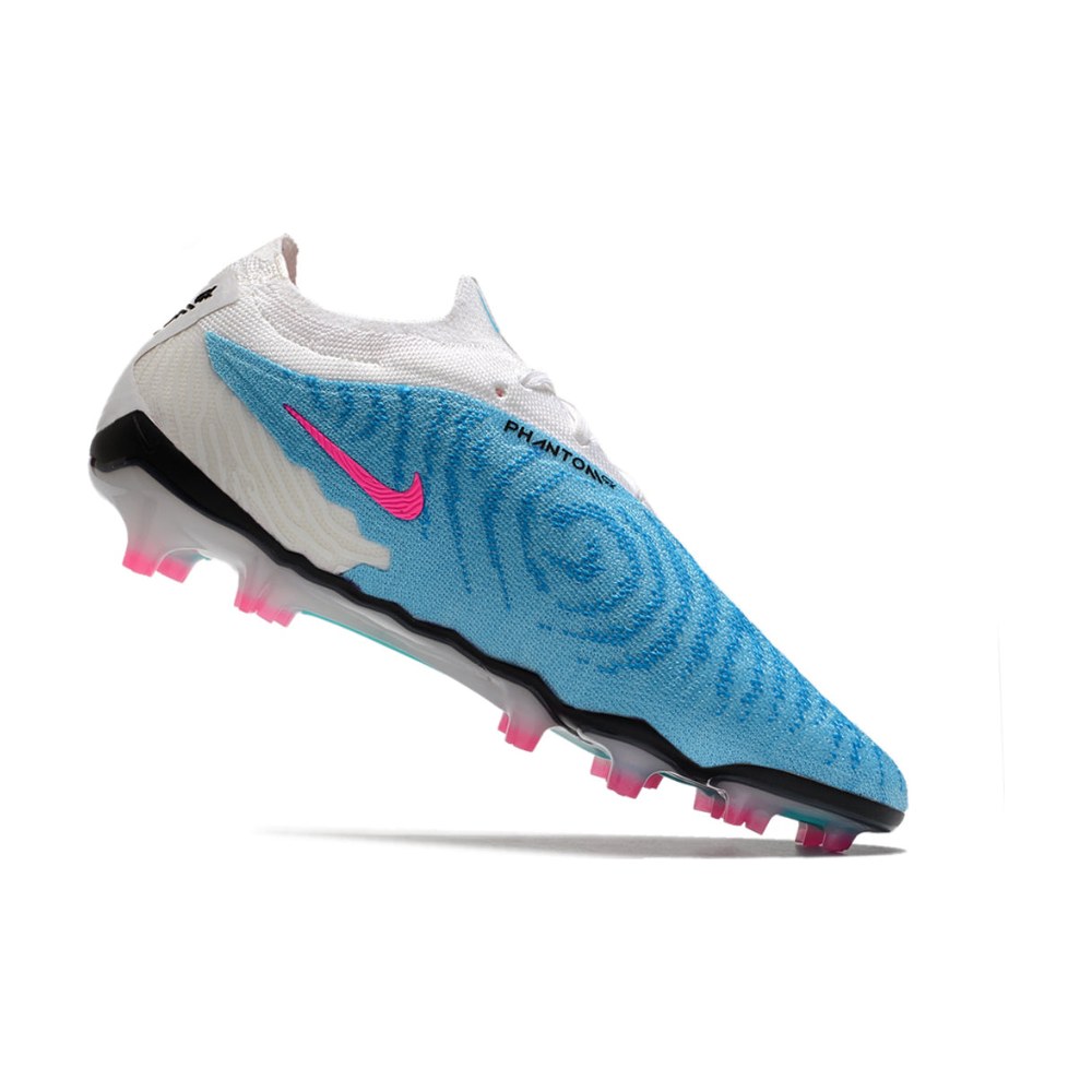 NIKE PHANTOM GX ELITE FG (2)