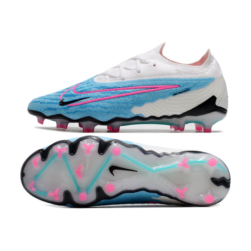 NIKE PHANTOM GX ELITE FG (2)
