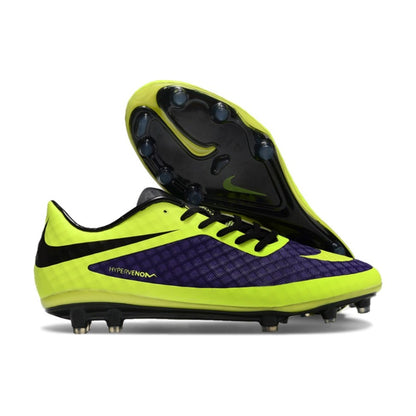 Nike Hypervenom Elite FG