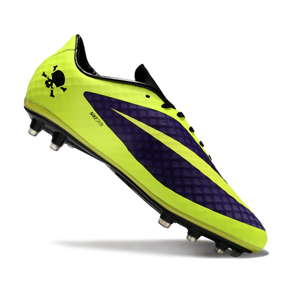 Nike Hypervenom Elite FG