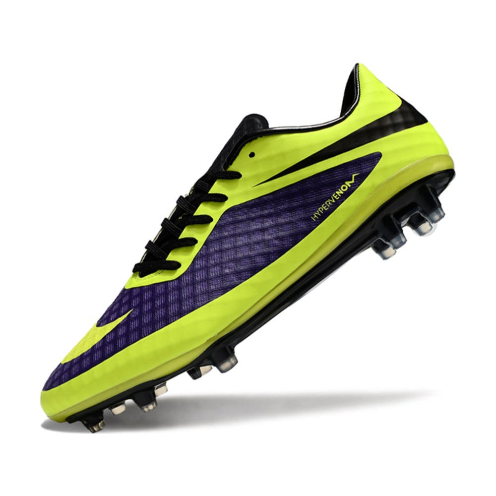 Nike Hypervenom Elite FG