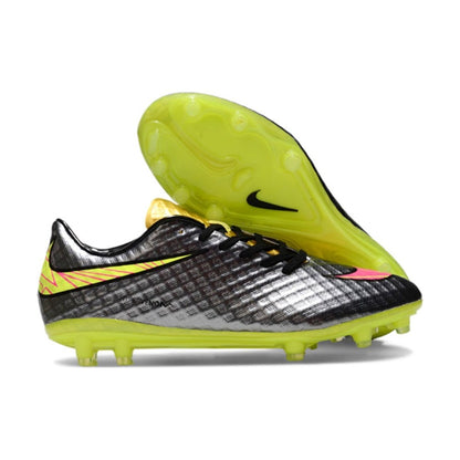 Nike Hypervenom Elite FG (2)