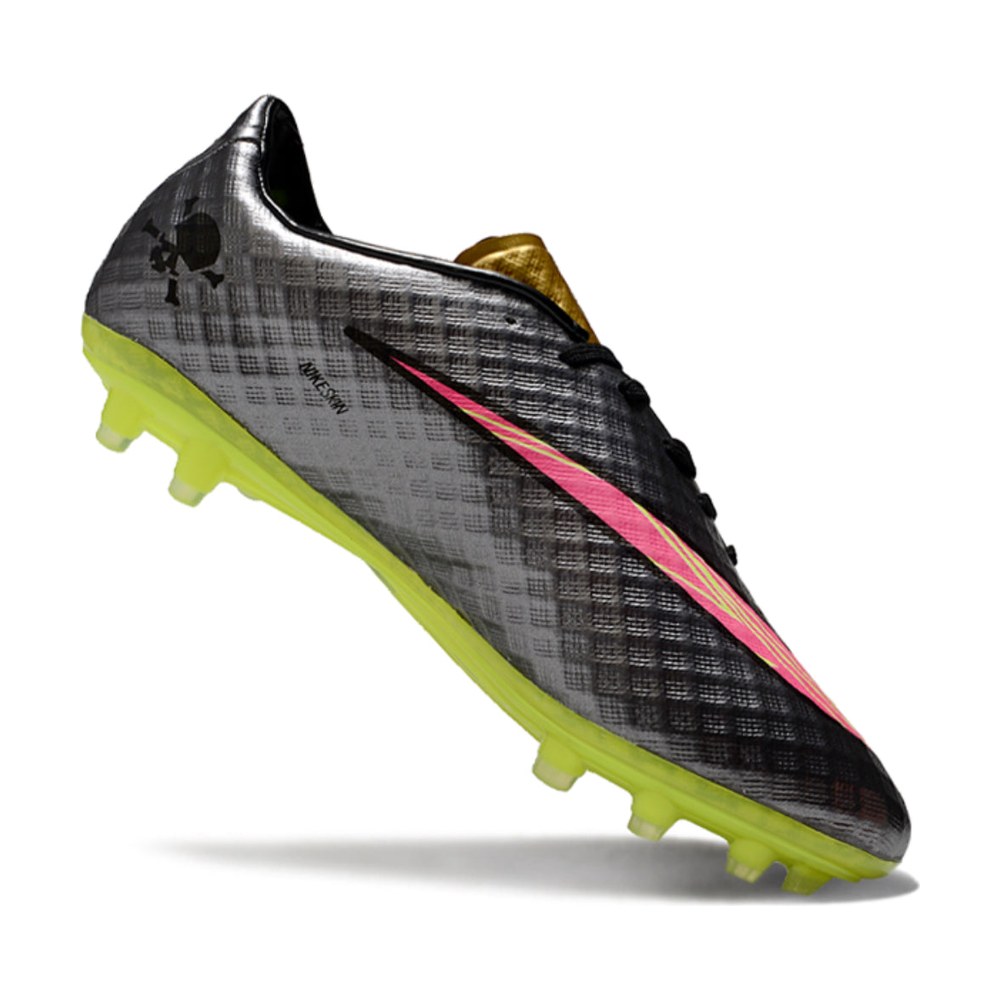 Nike Hypervenom Elite FG (2)