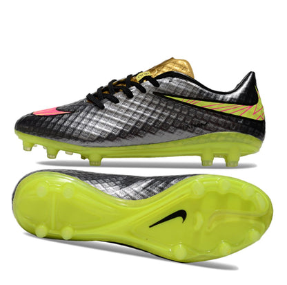 Nike Hypervenom Elite FG (2)