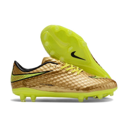 Nike Hypervenom Elite FG (2)
