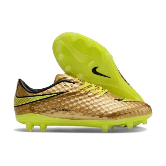 Nike Hypervenom Elite FG (2)