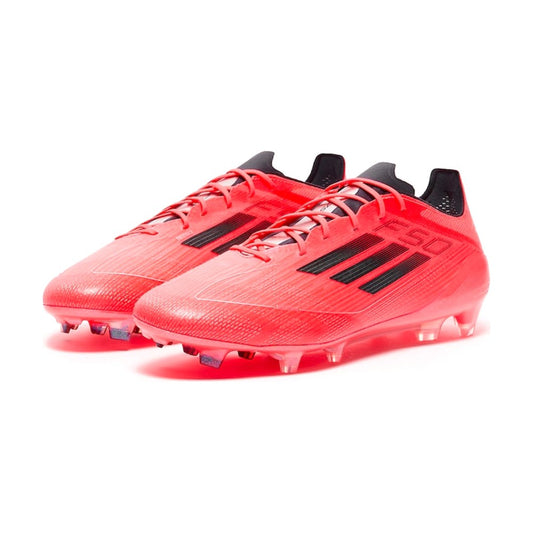 adidas F50 Elite FG (2)