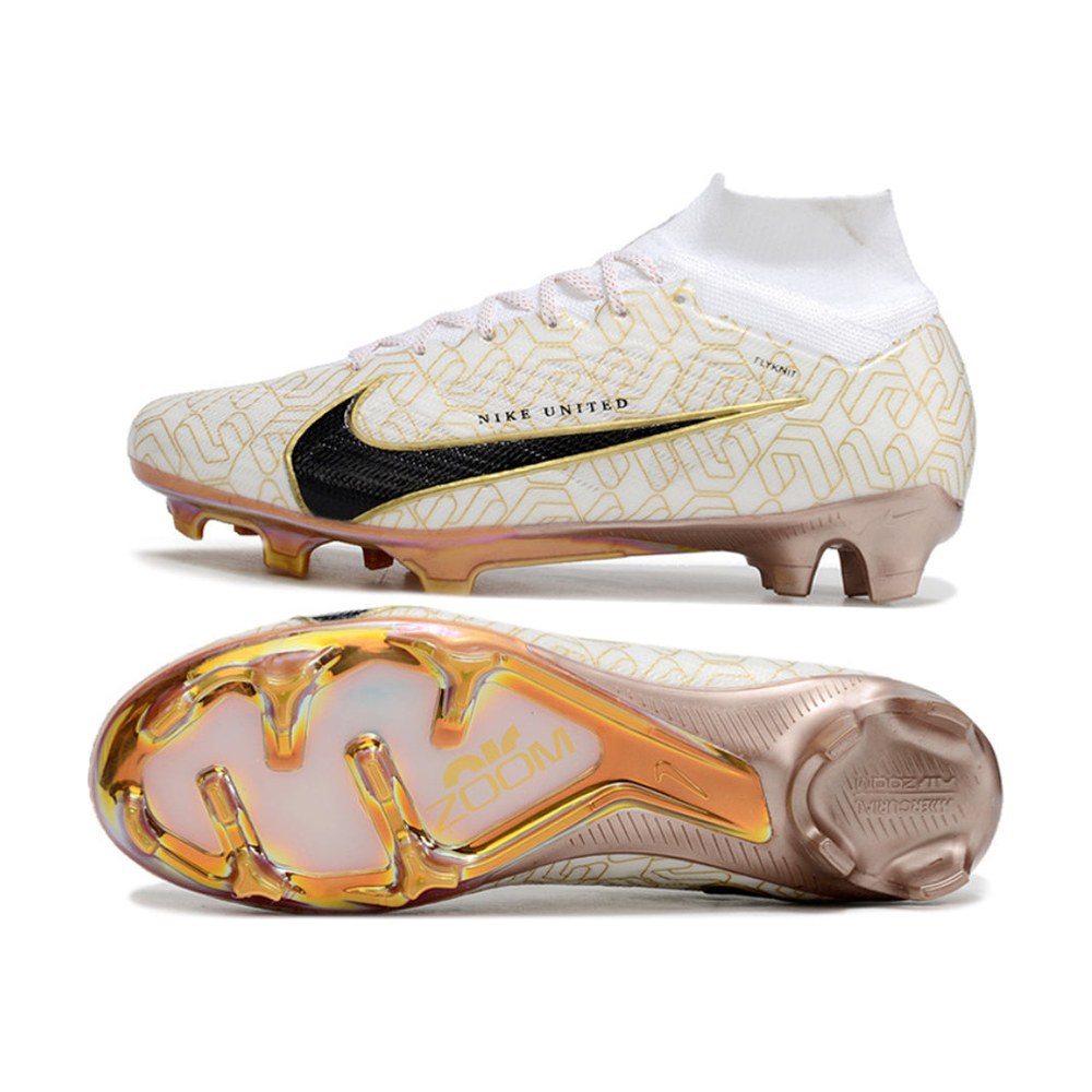 NIKE AIR ZOOM MERCURIAL SUPERFLY ELITE FG (2)