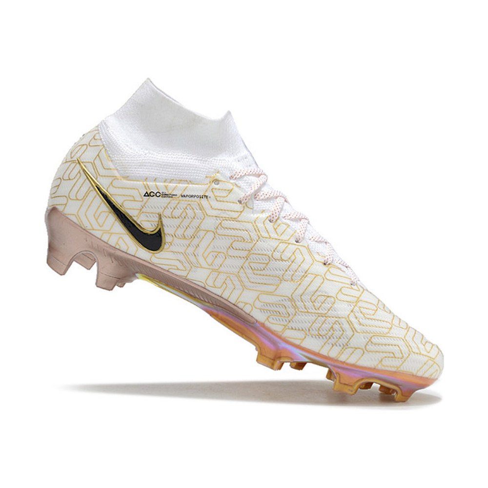 NIKE AIR ZOOM MERCURIAL SUPERFLY ELITE FG (2)