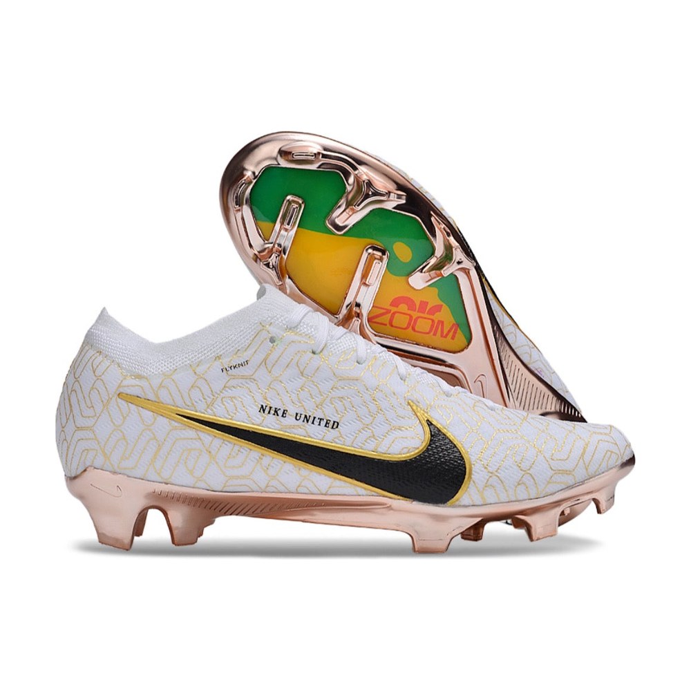 NIKE AIR ZOOM MERCURIAL SUPERFLY ELITE FG