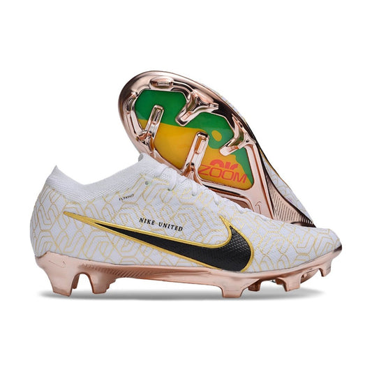NIKE AIR ZOOM MERCURIAL SUPERFLY ELITE FG