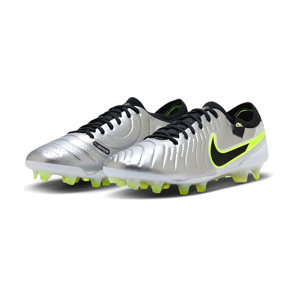 NIKE TIEMPO LEGEND X ELITE FG (2)