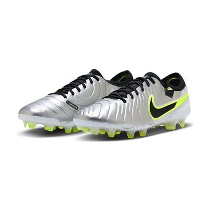 NIKE TIEMPO LEGEND X ELITE FG (2)
