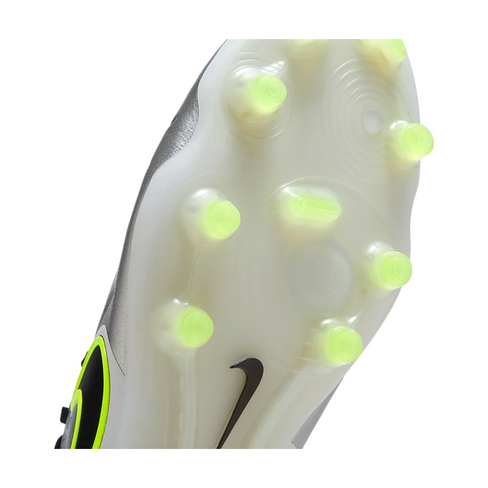 NIKE TIEMPO LEGEND X ELITE FG (2)
