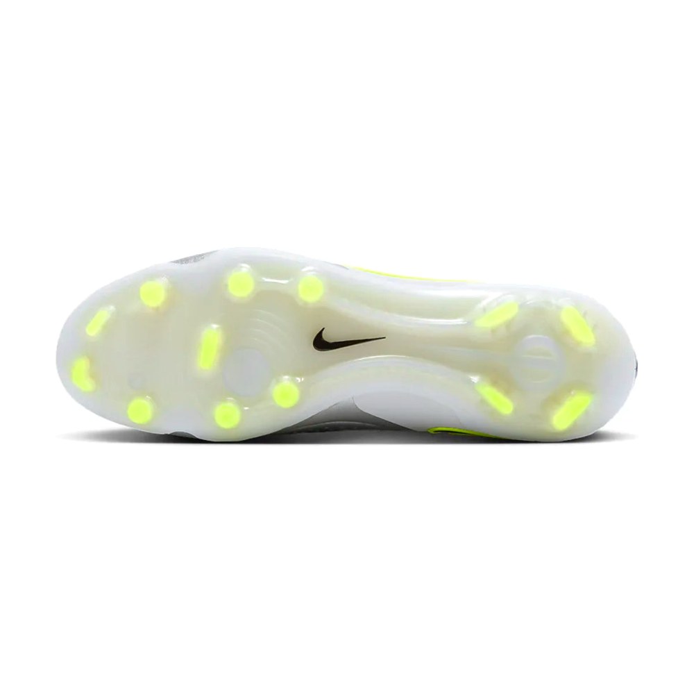 NIKE TIEMPO LEGEND X ELITE FG (2)