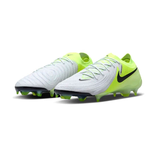 NIKE PHANTOM GX II ELITE FG (2)