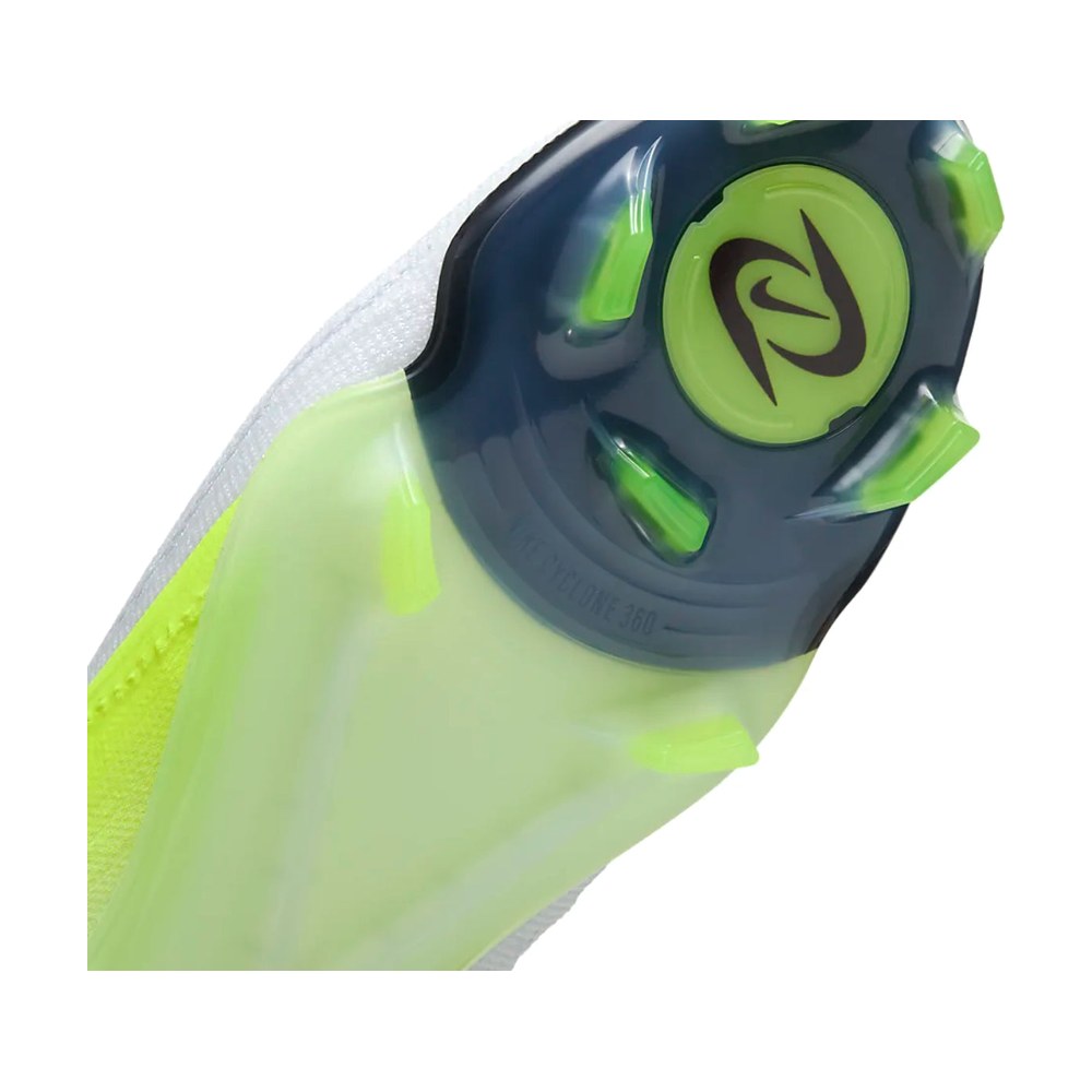 NIKE PHANTOM GX II ELITE FG (2)