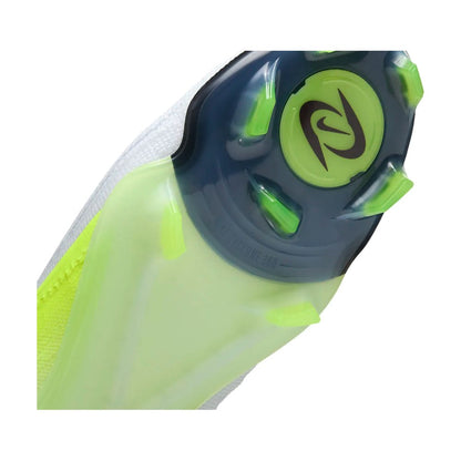 NIKE PHANTOM GX II ELITE FG (2)