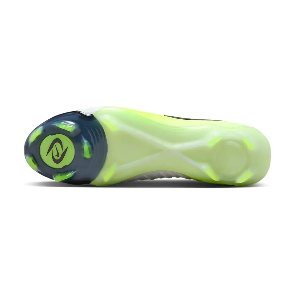 NIKE PHANTOM GX II ELITE FG (2)