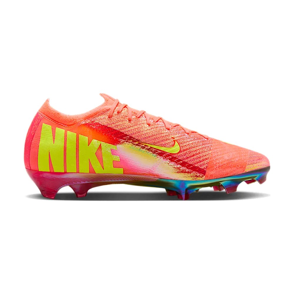 Nike Air Zoom Mercurial Superfly 16 Elite FG (2)
